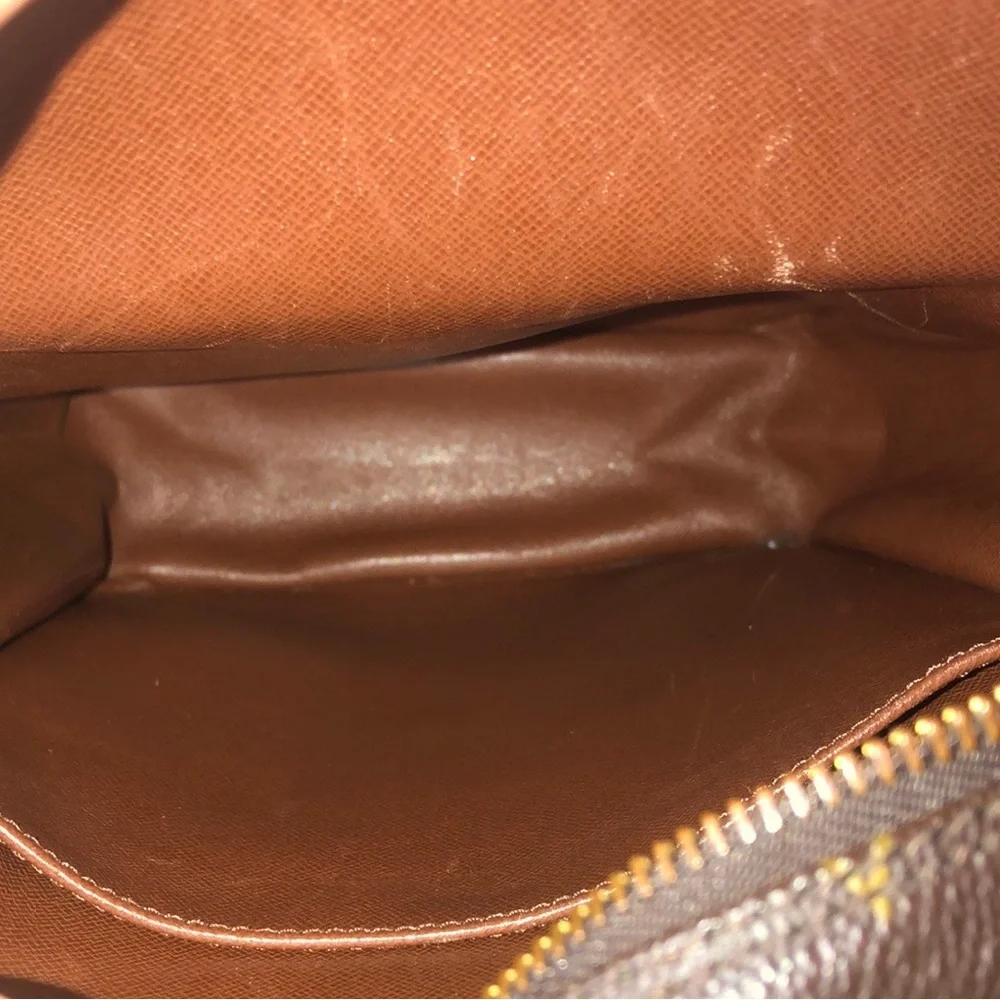 Louis Vuitton louis vuitton